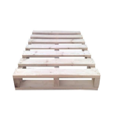 Wood Pallet